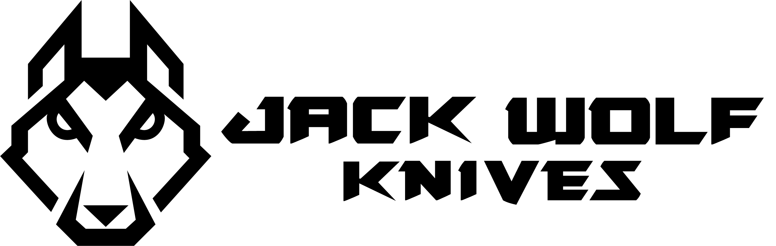 web_logo_jwk-03_482f9807-aaf5-4437-8c8f-018d2a835879.png__PID:662f40ab-e70a-4ad7-b7ef-60be52c80ee7