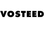 Vosteed