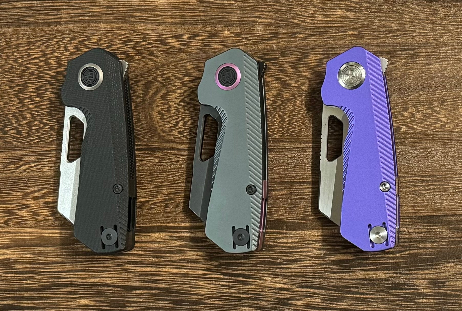 Divo Knives-Divo Nip Lite-3-Urban Cutlery