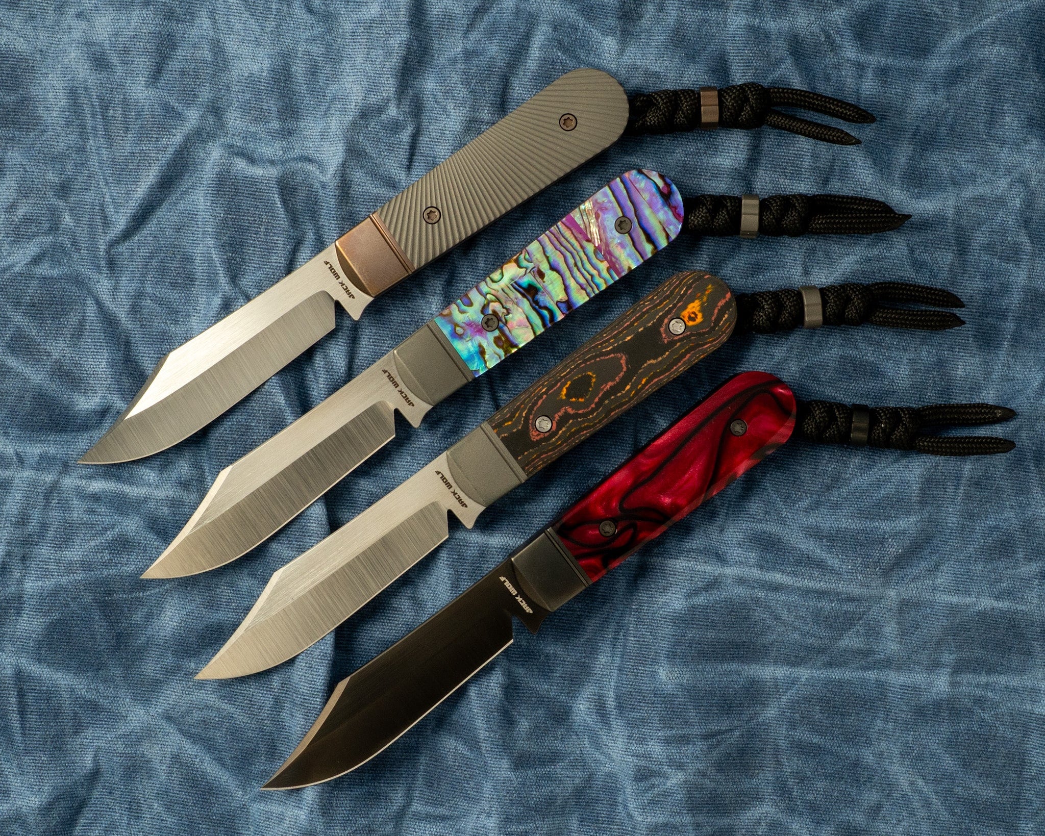Jack-Wolf-Knives-Jack-Wolf-