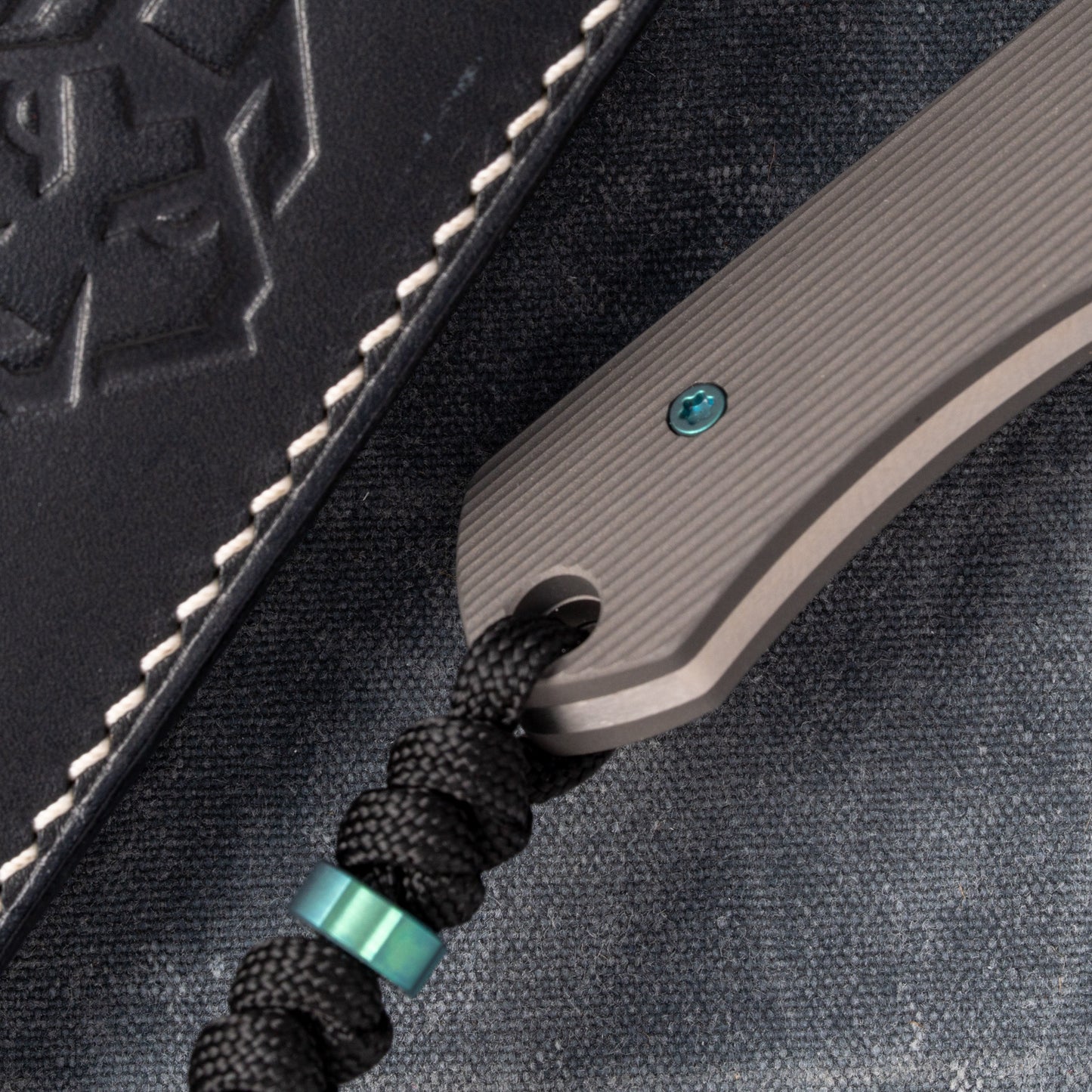 Jack Wolf Knives-Jack Wolf Knives - COLLUSION-26-Urban Cutlery