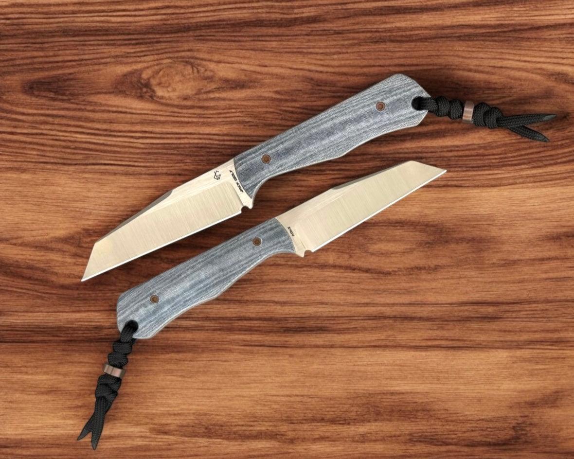 Jack Wolf Knives-Jack Wolf Knives - COLLUSION-3-Urban Cutlery