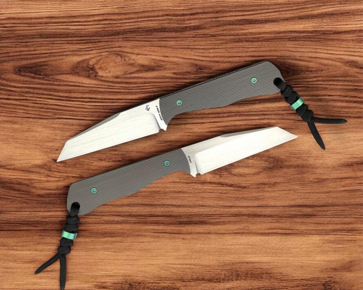 Jack Wolf Knives-Jack Wolf Knives - COLLUSION-6-Urban Cutlery