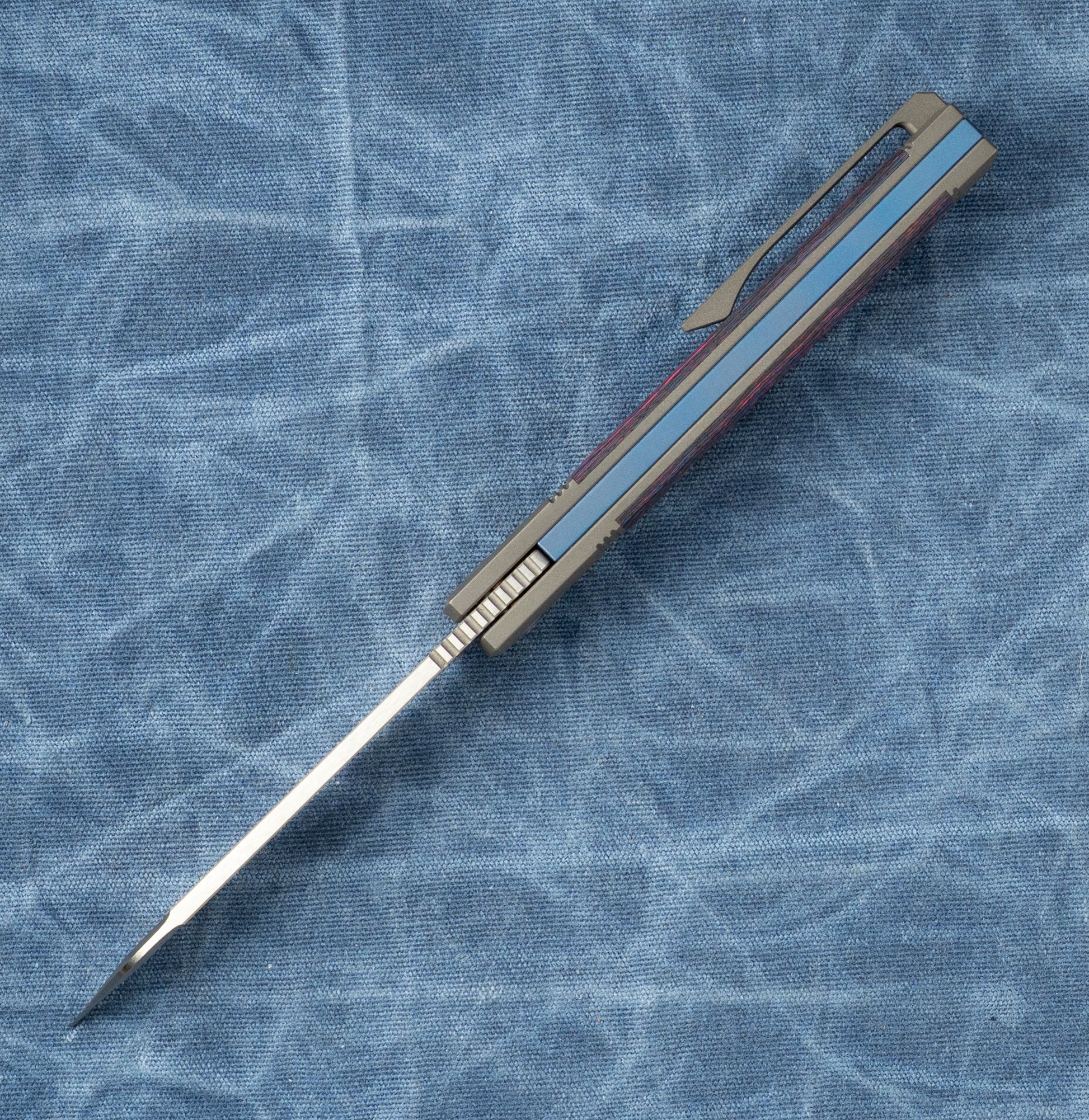 Jack Wolf Knives-Jack Wolf Knives - FEELBETTER JACK-12-Urban Cutlery