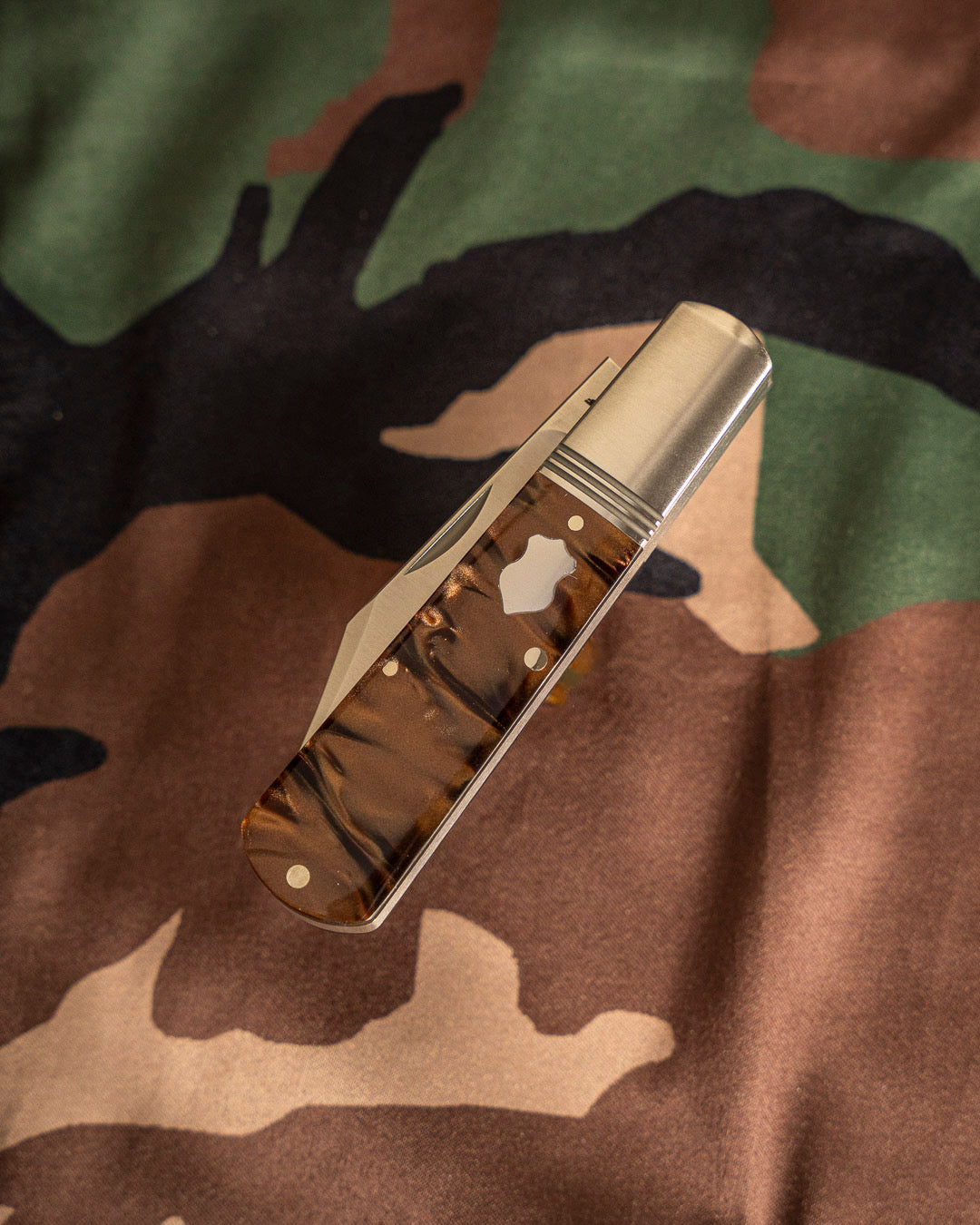 Jack Wolf Knives-Jack Wolf Knives GATEWAY BARLOW v2-13-Urban Cutlery