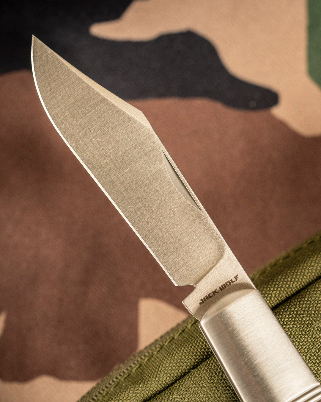 Jack Wolf Knives-Jack Wolf Knives GATEWAY BARLOW v2-3-Urban Cutlery
