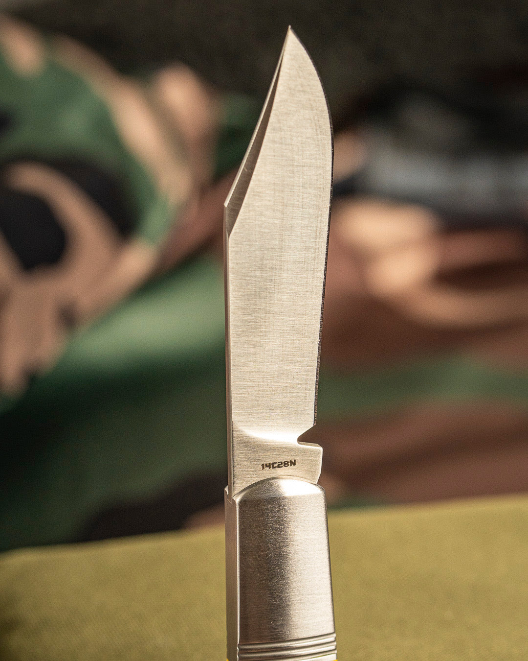Jack Wolf Knives-Jack Wolf Knives GATEWAY BARLOW v2-4-Urban Cutlery