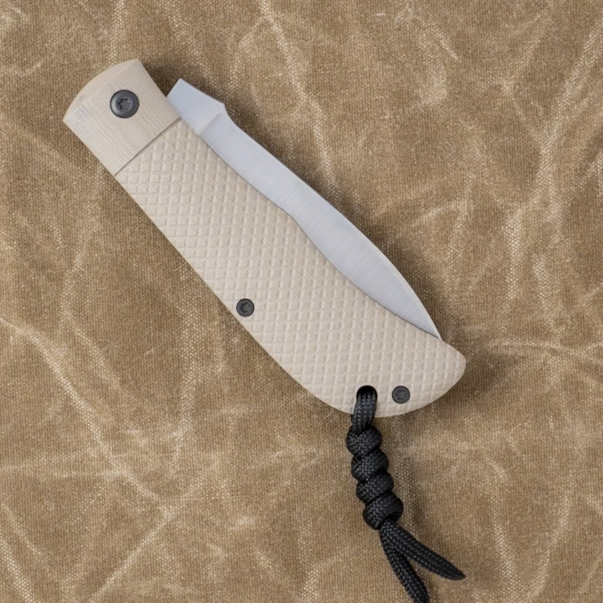 Jack Wolf Knives-Jack Wolf Knives TIMBER JACK-13-Urban Cutlery