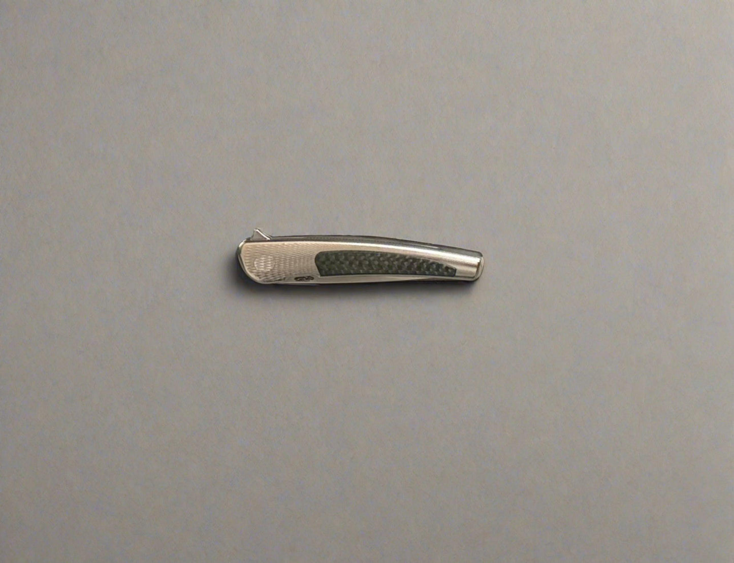 Three Rivers Mfg.-Three Rivers Mfg. (TRM) Comet - Brand New-4-Urban Cutlery