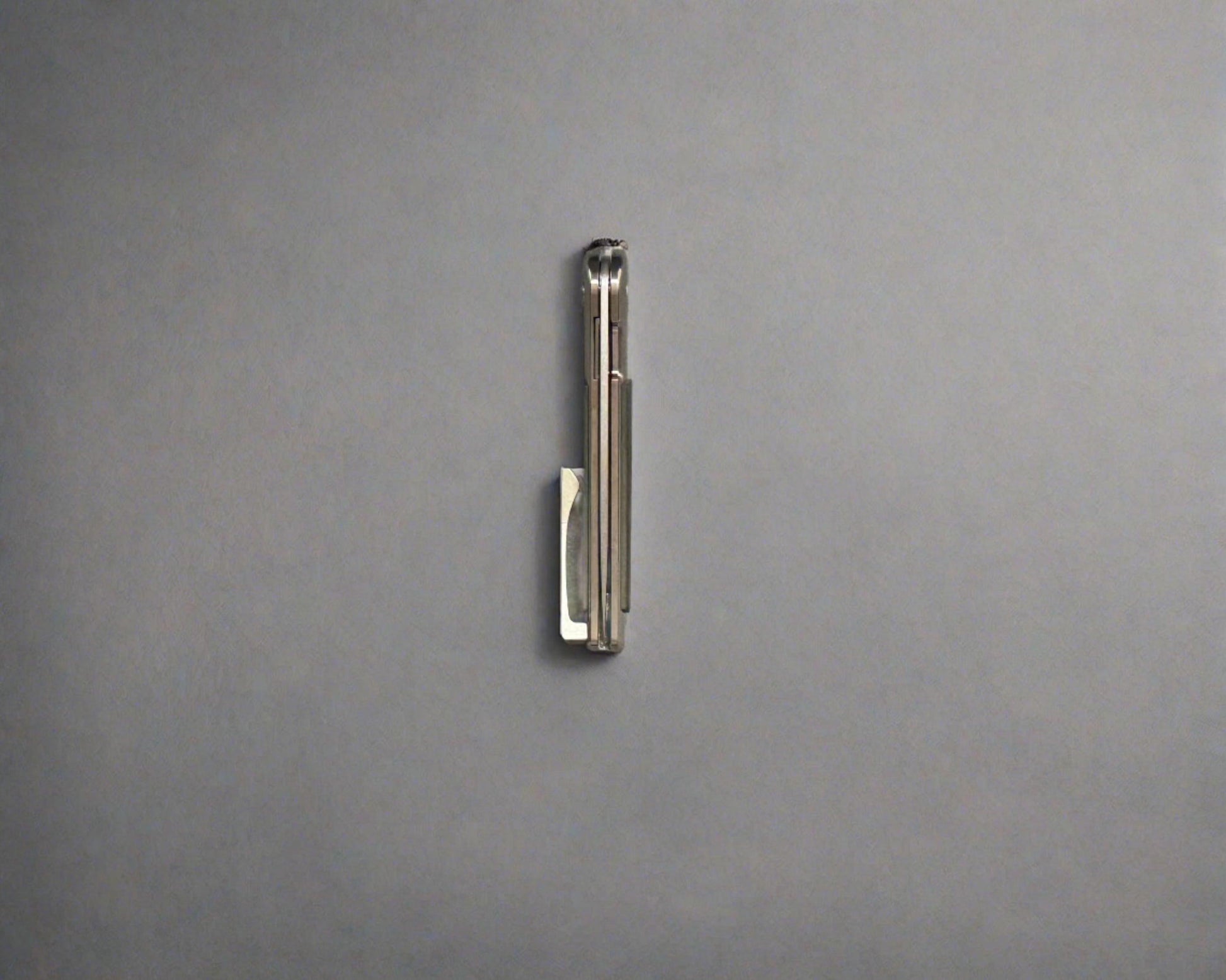 Three Rivers Mfg.-Three Rivers Mfg. (TRM) Comet - Brand New-5-Urban Cutlery