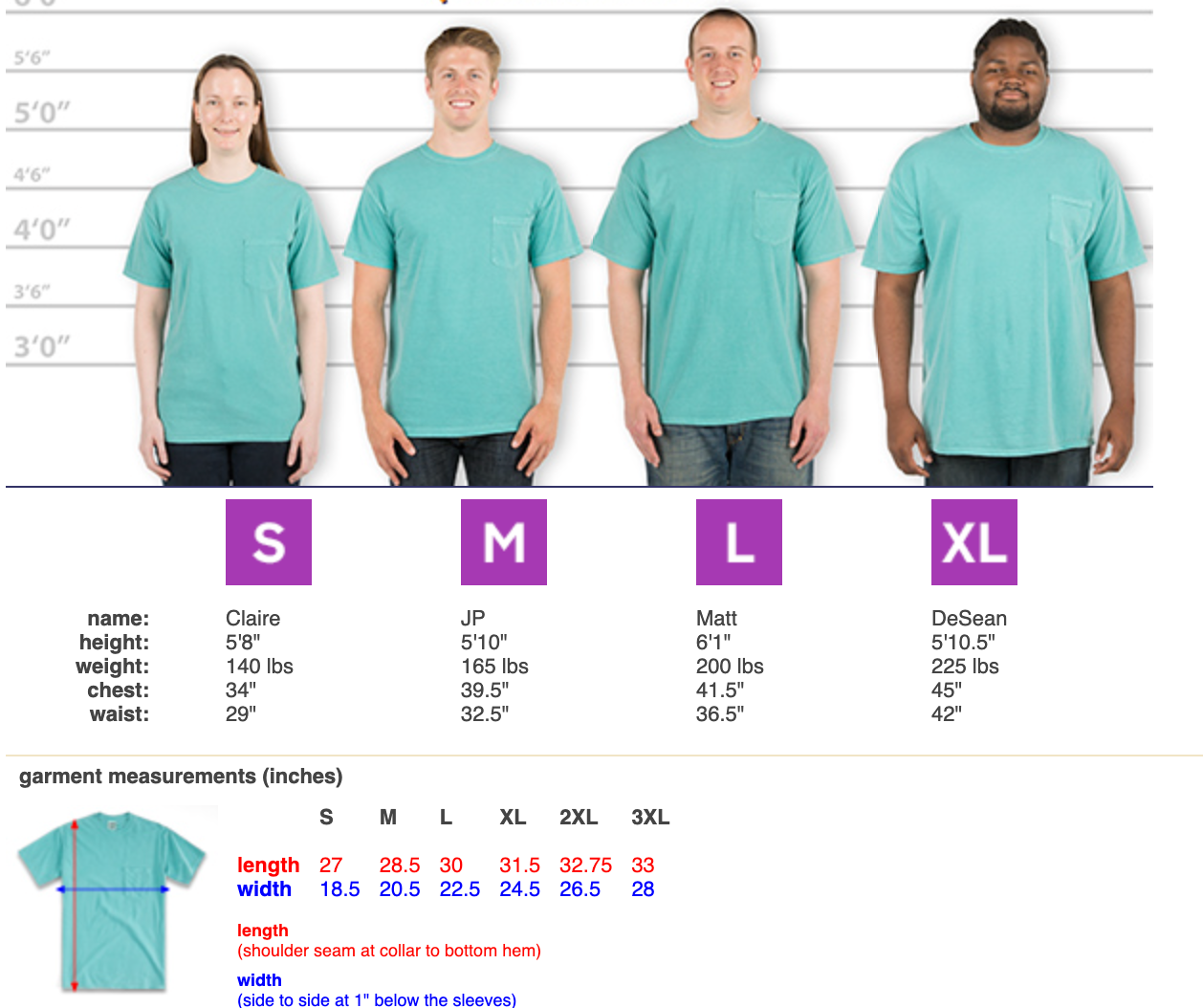 Urban Cutlery & Lifestyle Shoppe-UC - NYC Cab Graphic Pocket Tee-3-Urban Cutlery