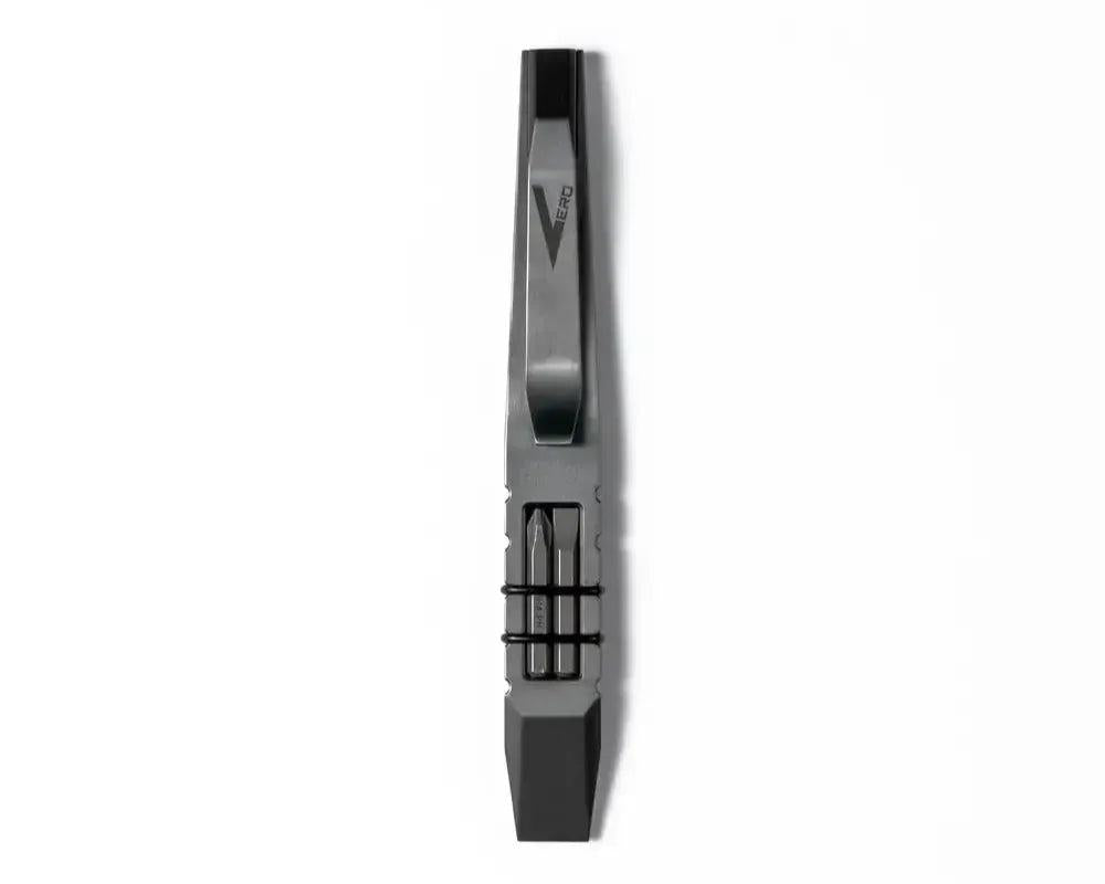 Vero Engineering-Vero Engineering Zirconium Fulcrum - Full Sized-1-Urban Cutlery