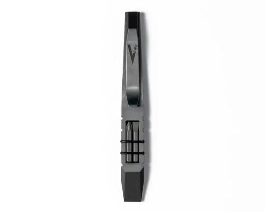 Vero Engineering-Vero Engineering Zirconium Fulcrum - Full Sized-1-Urban Cutlery