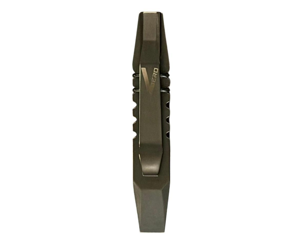 Vero Engineering-Vero Engineering Zirconium Fulcrum - Mini-1-Urban Cutlery